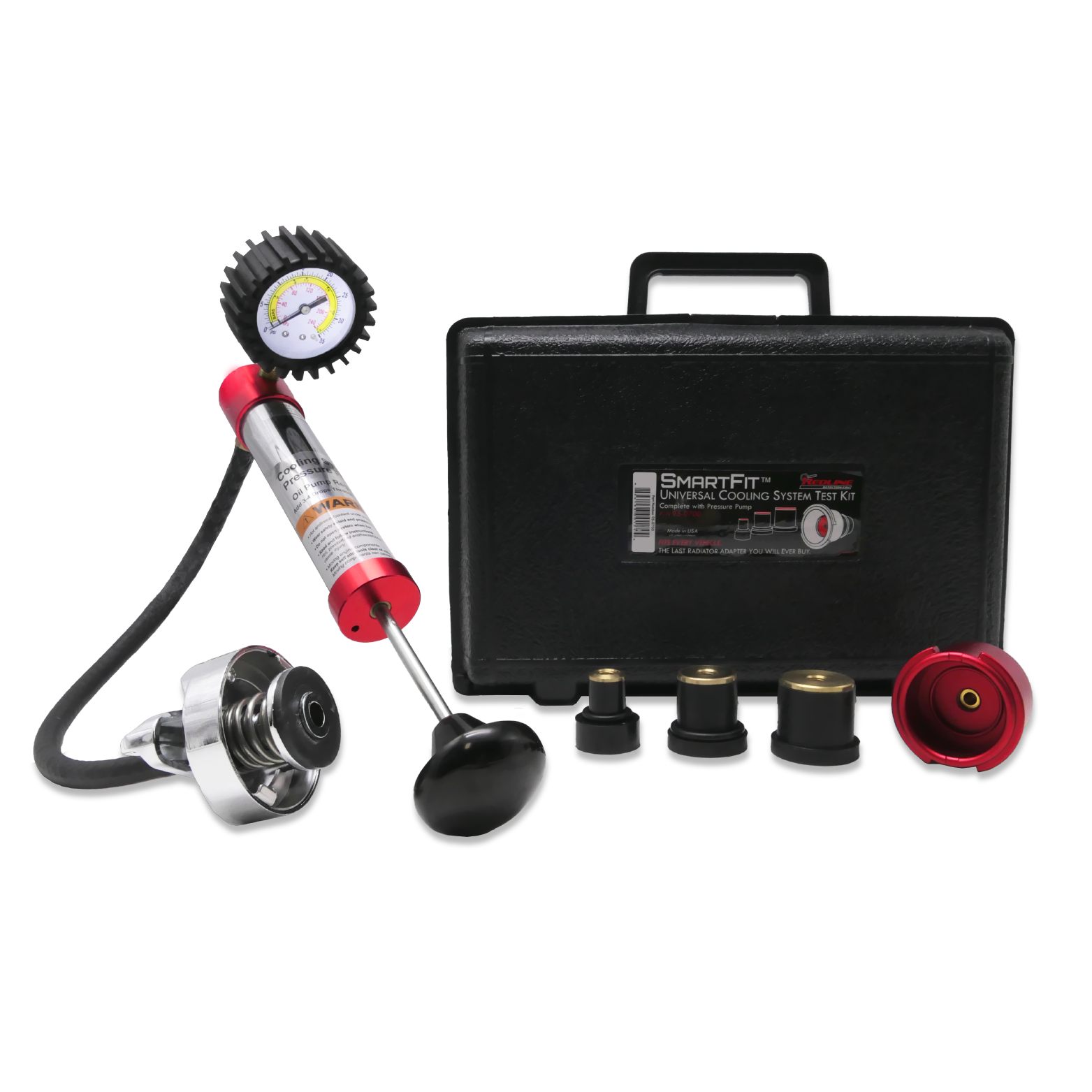 AIRCRAFT BLASTLE 冷却ファンセット AIRCRAFT BLASTLE 冷却ファンセット