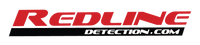 Redline Detection