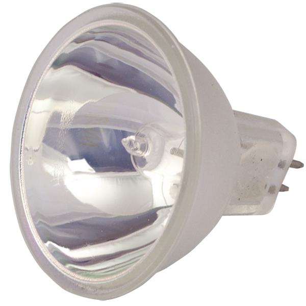 Replacement Halogen Bulb Redline Detection