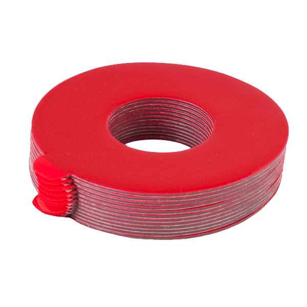 evenflo sealing discs Replacement Sealing Disks – Redline Detection