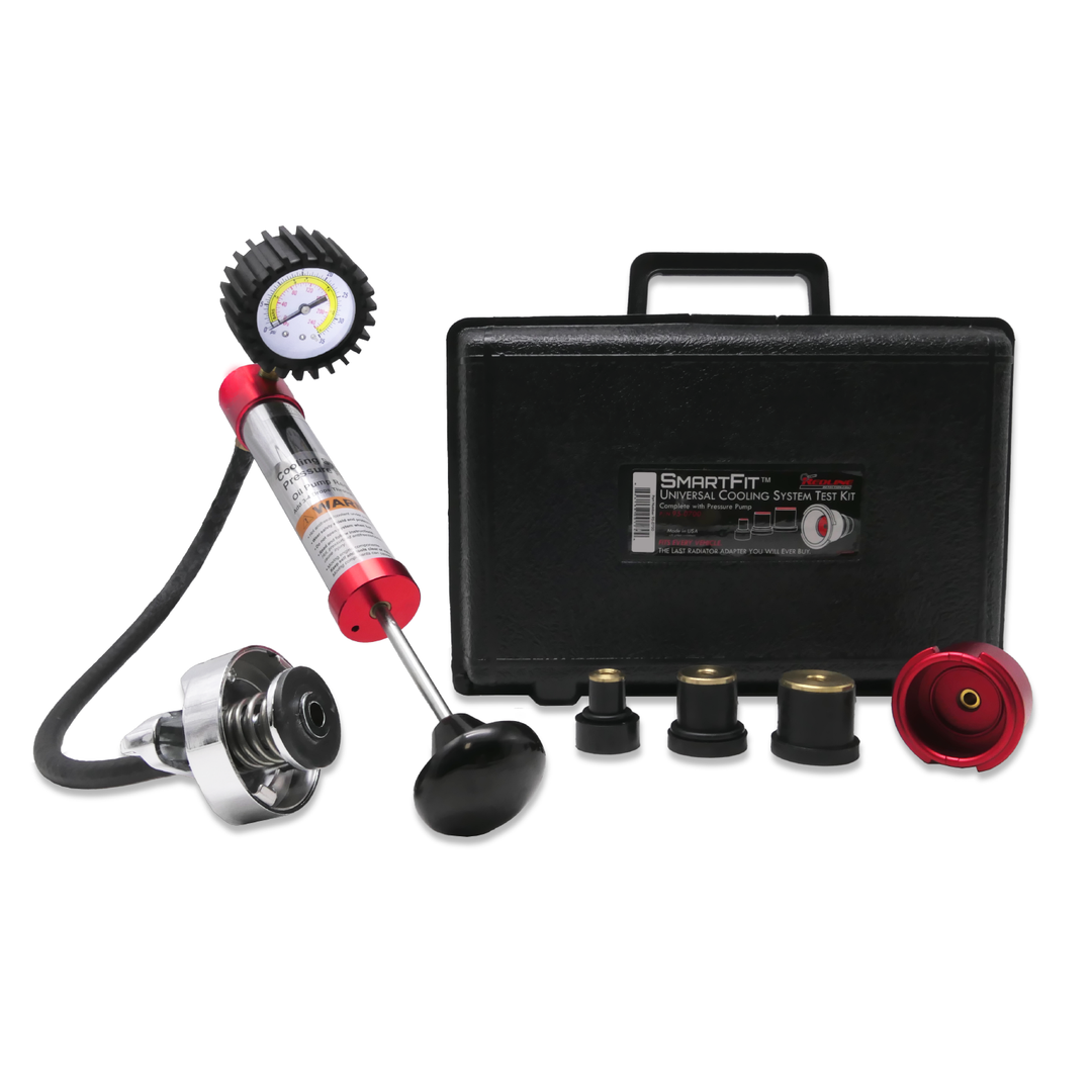 Produktbild von Lincat Fritteusen Temperaturregelungs-Kit + Sicherheitsthermostat TH69/TH61 – Für TH69 & TH61