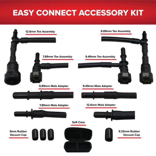 EasyConnectamazonlisting-