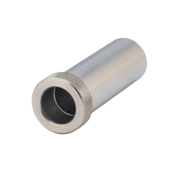 CapAdapt™ Capless Fuel System Adaptor Automotive smoke machine